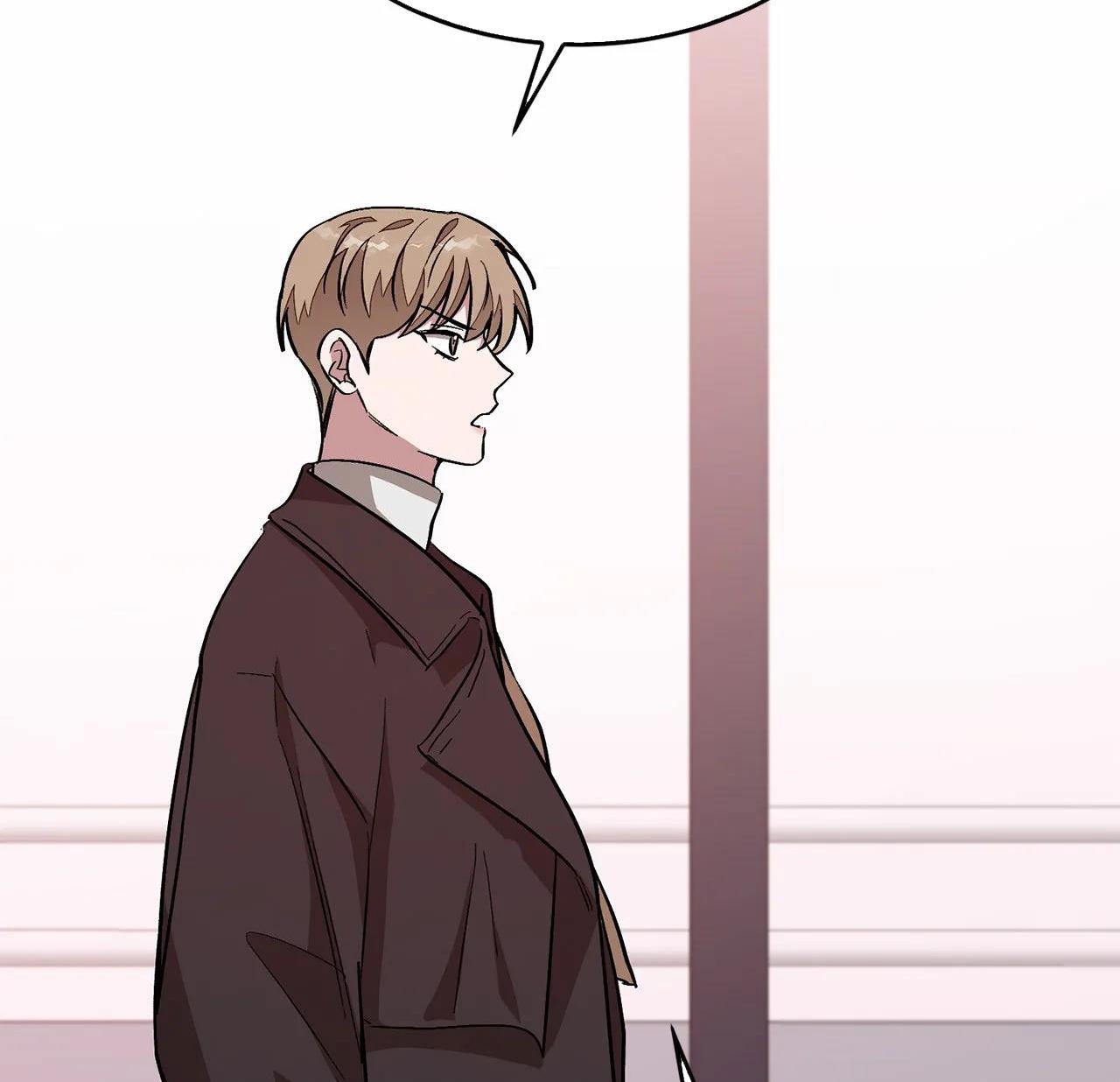 tái sinh [bl manhwa] chapter 26 165