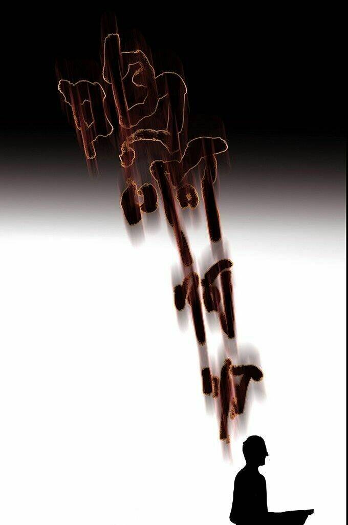 ớn lạnh tuyệt đối chapter 103 60