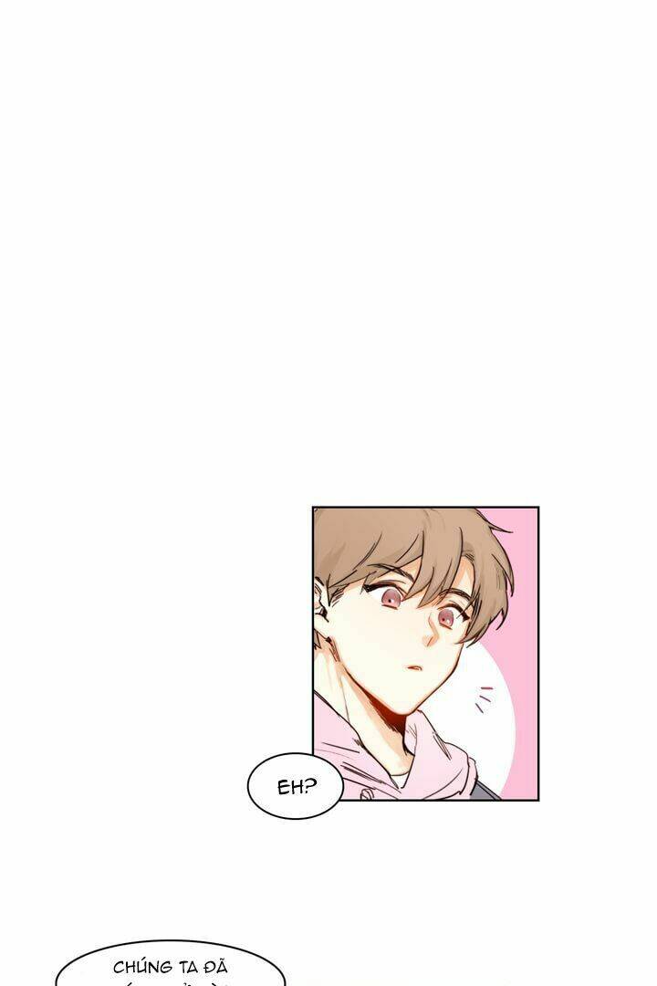 thực tập sinh chapter 10 9