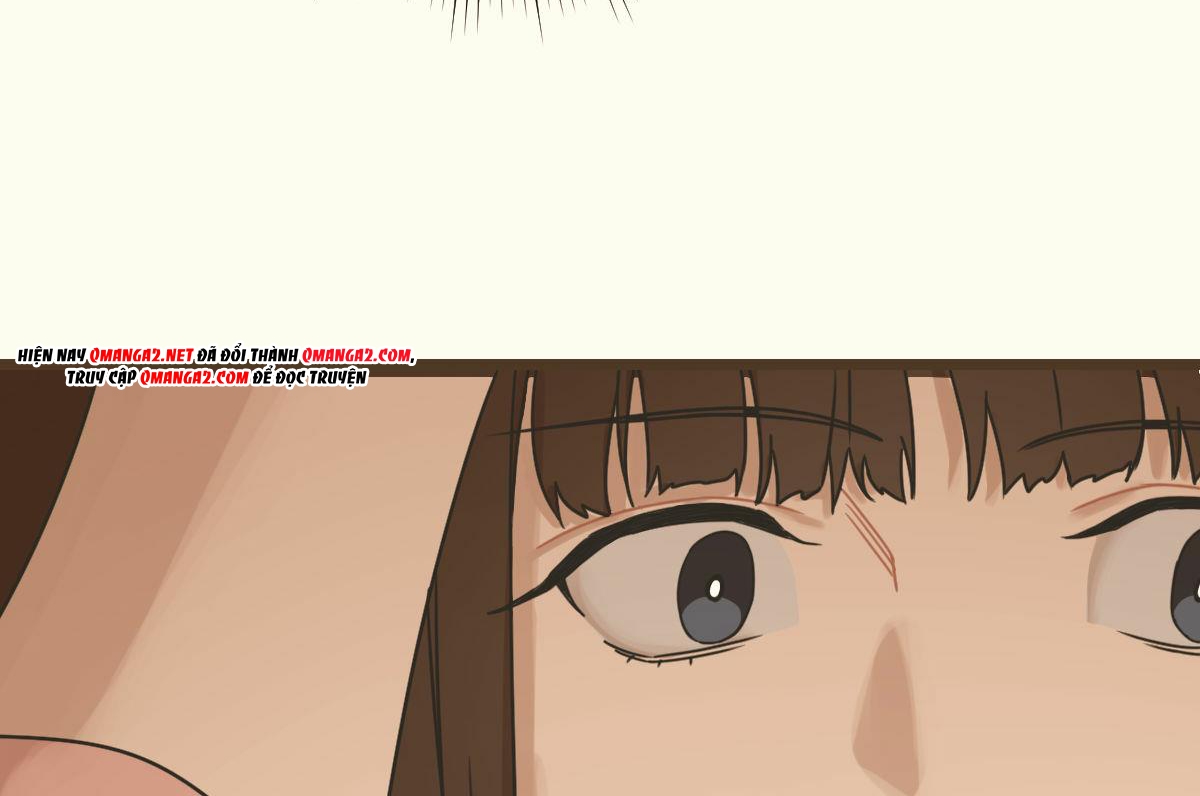 tương phùng chapter 3 151