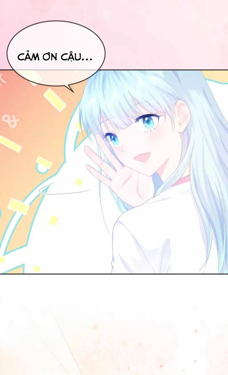 tôi và lịch sử yêu đương của tôi chapter 3 48