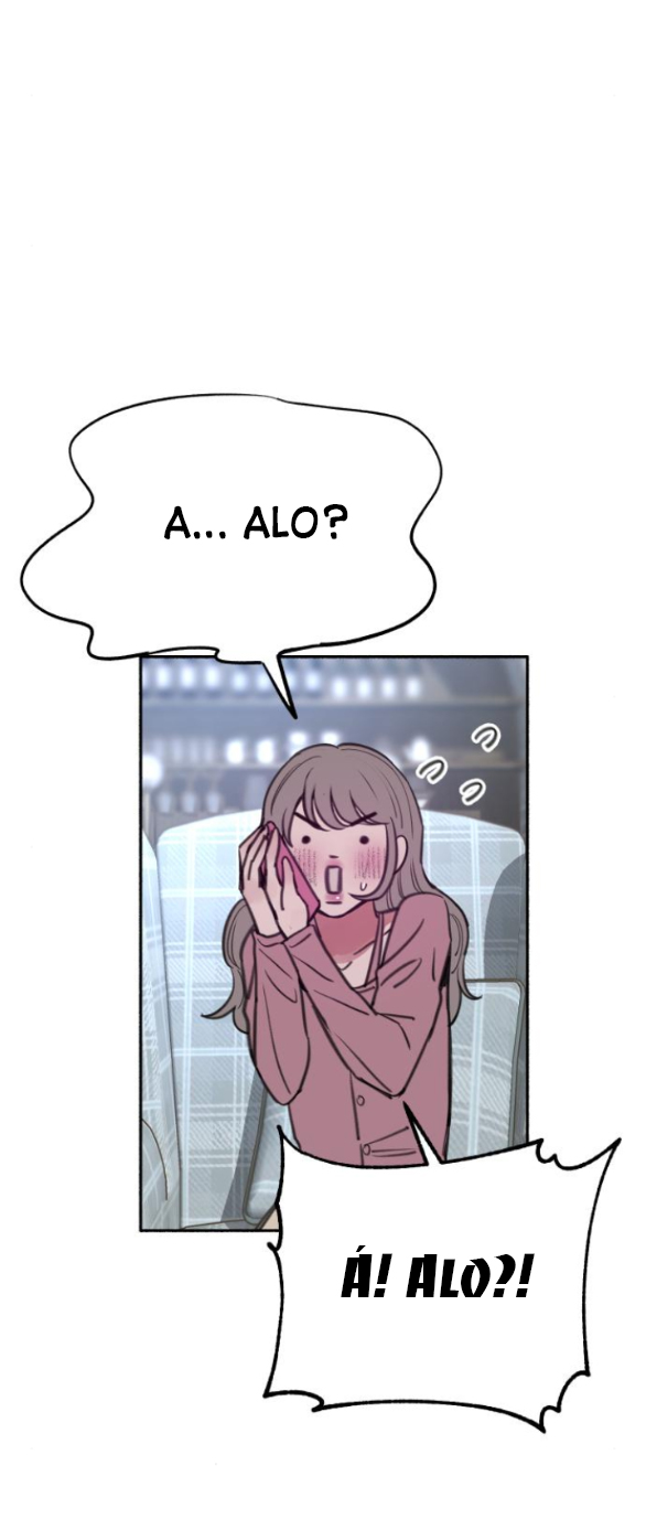 nàng thơ nổi tiếng - nàng thơ myung chapter 34.2 19