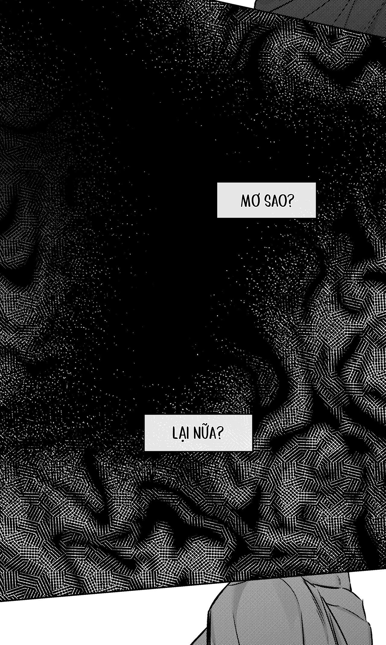 hạ cánh nơi miền đất xanh chapter 5 6