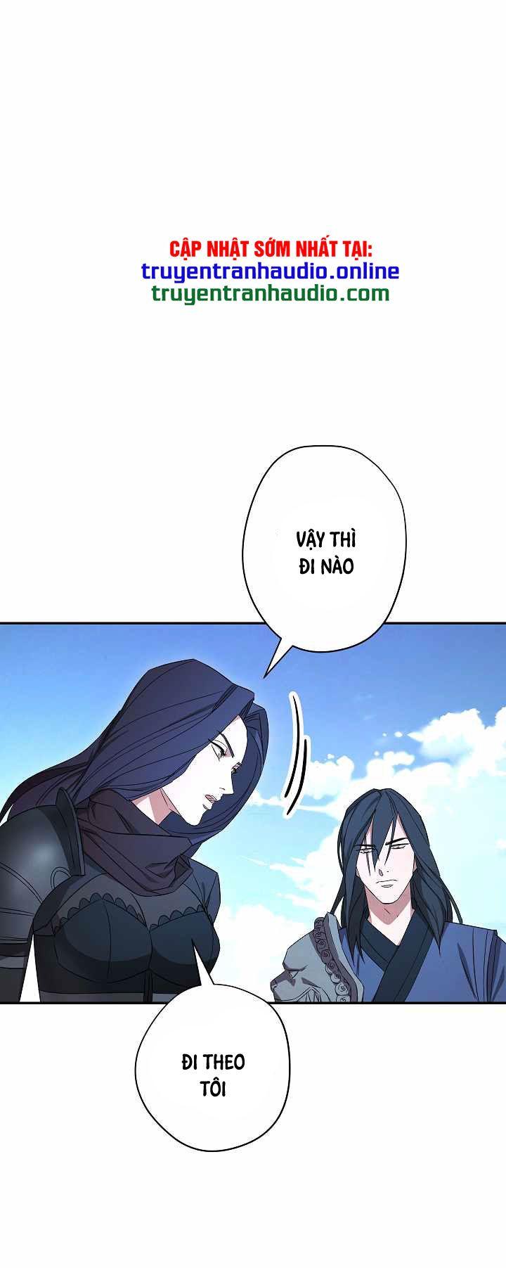 the live chapter 70 7