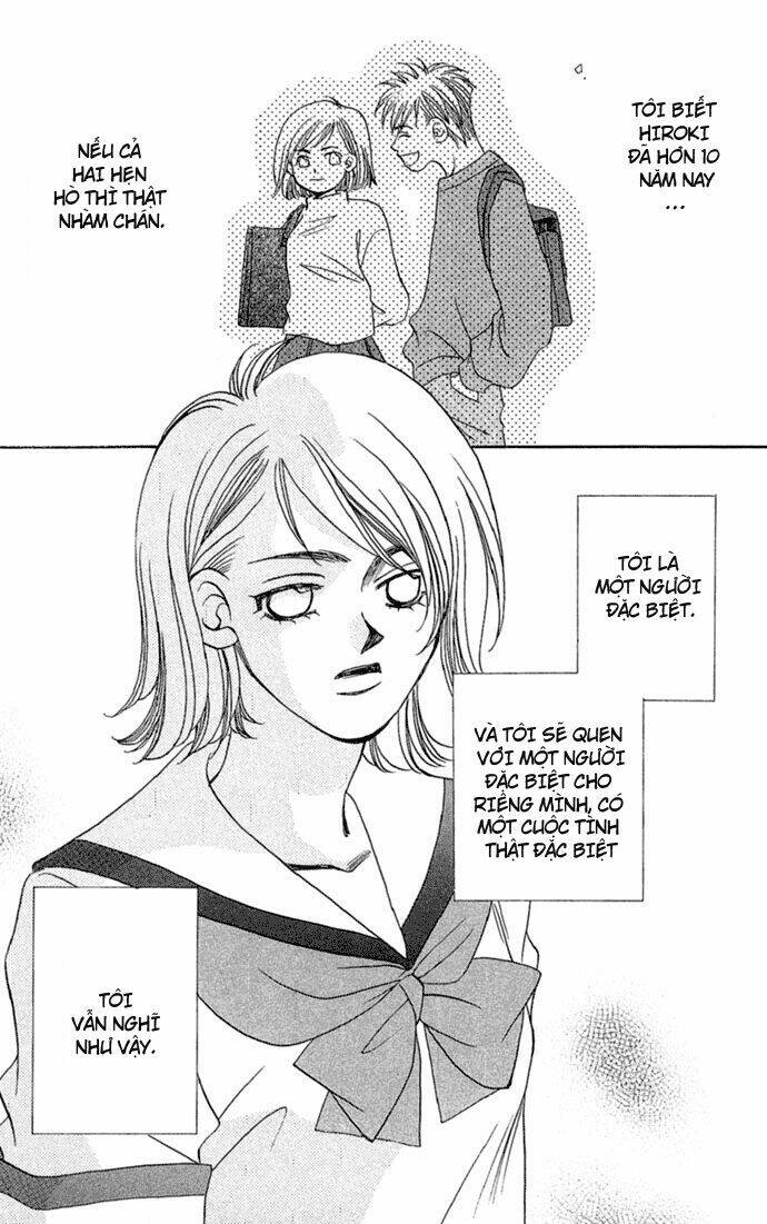 allegro agitato chapter 1 15