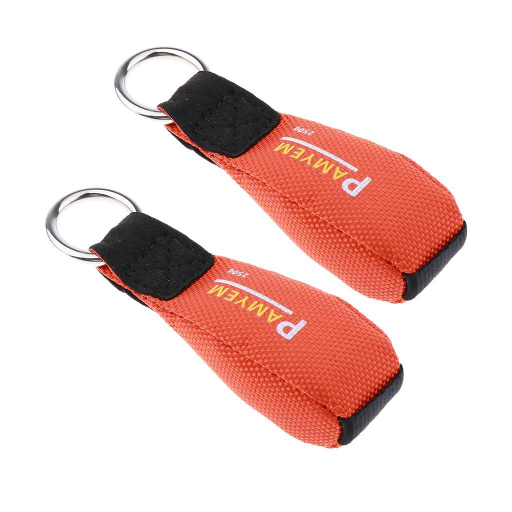 Bag for 250g Throw Bag