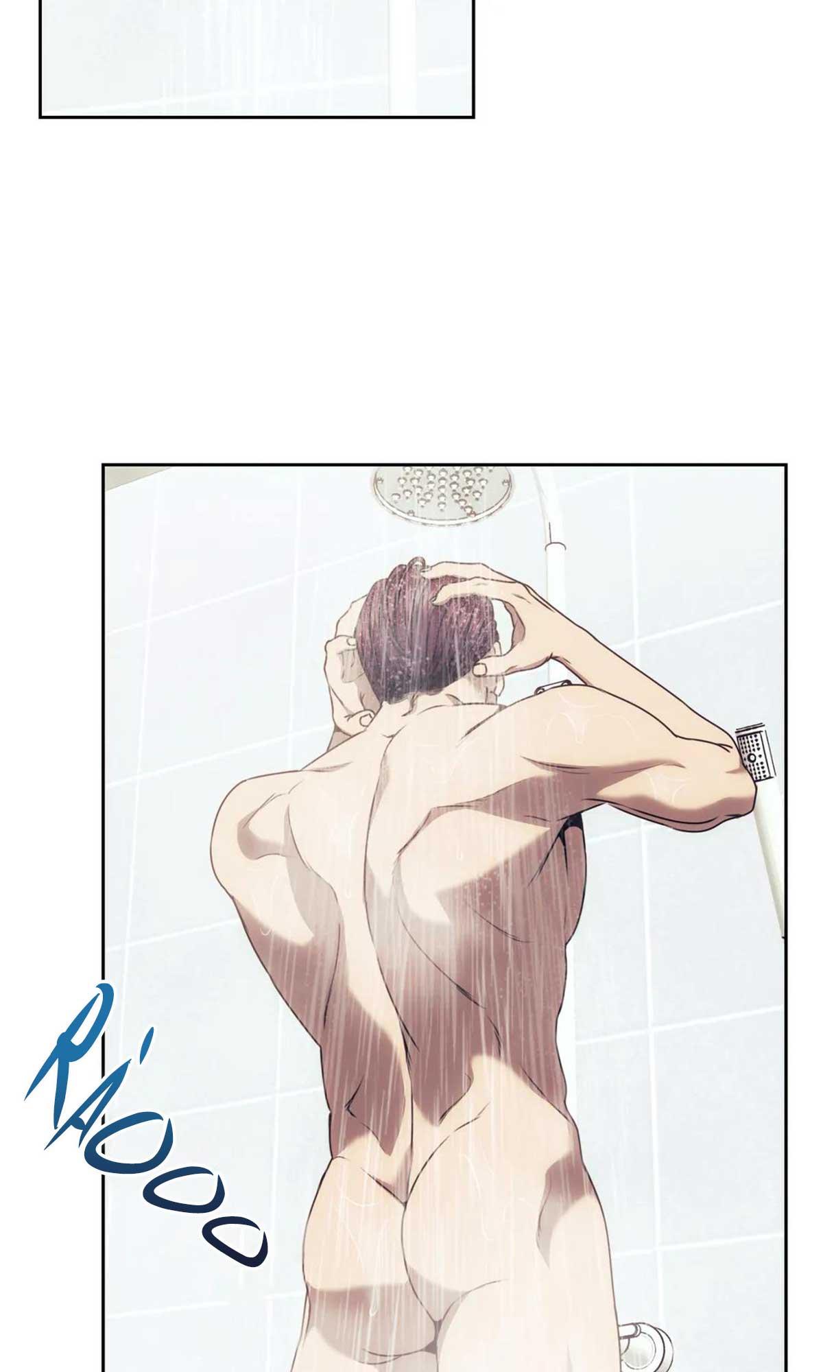 công cuộc báo thù của kẻ yếu thế chapter 25 12