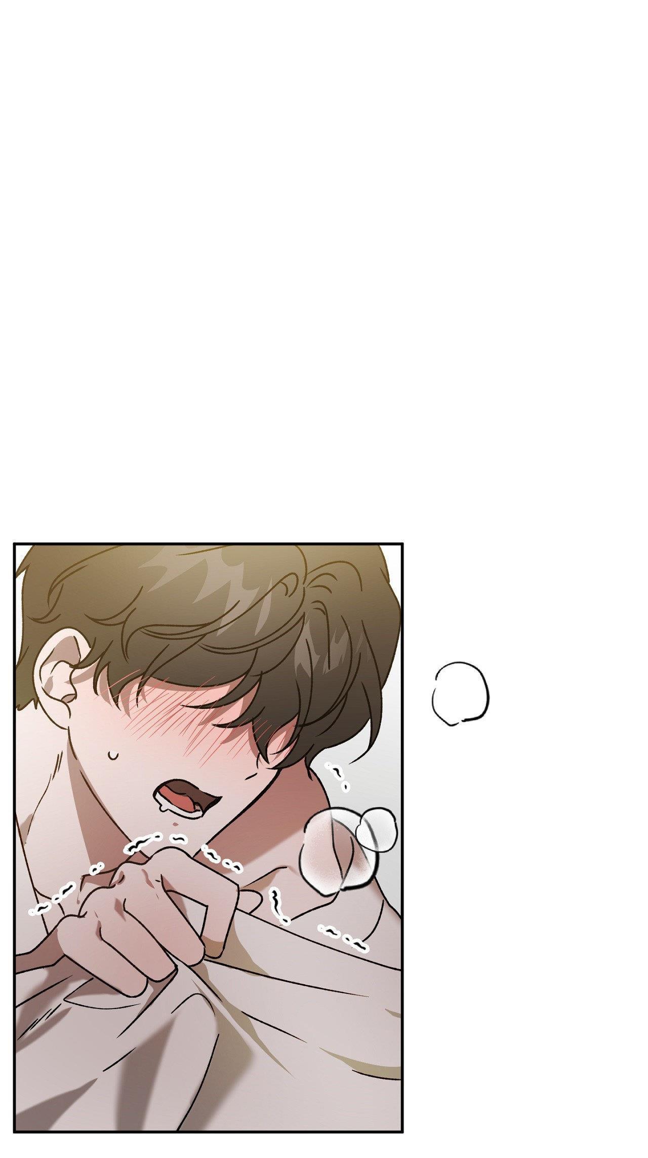 đã hiểu chưa chapter 40 1