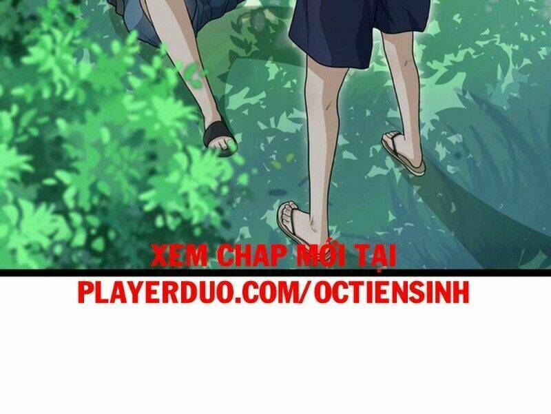 anh hùng khốn nạn chapter 7 56