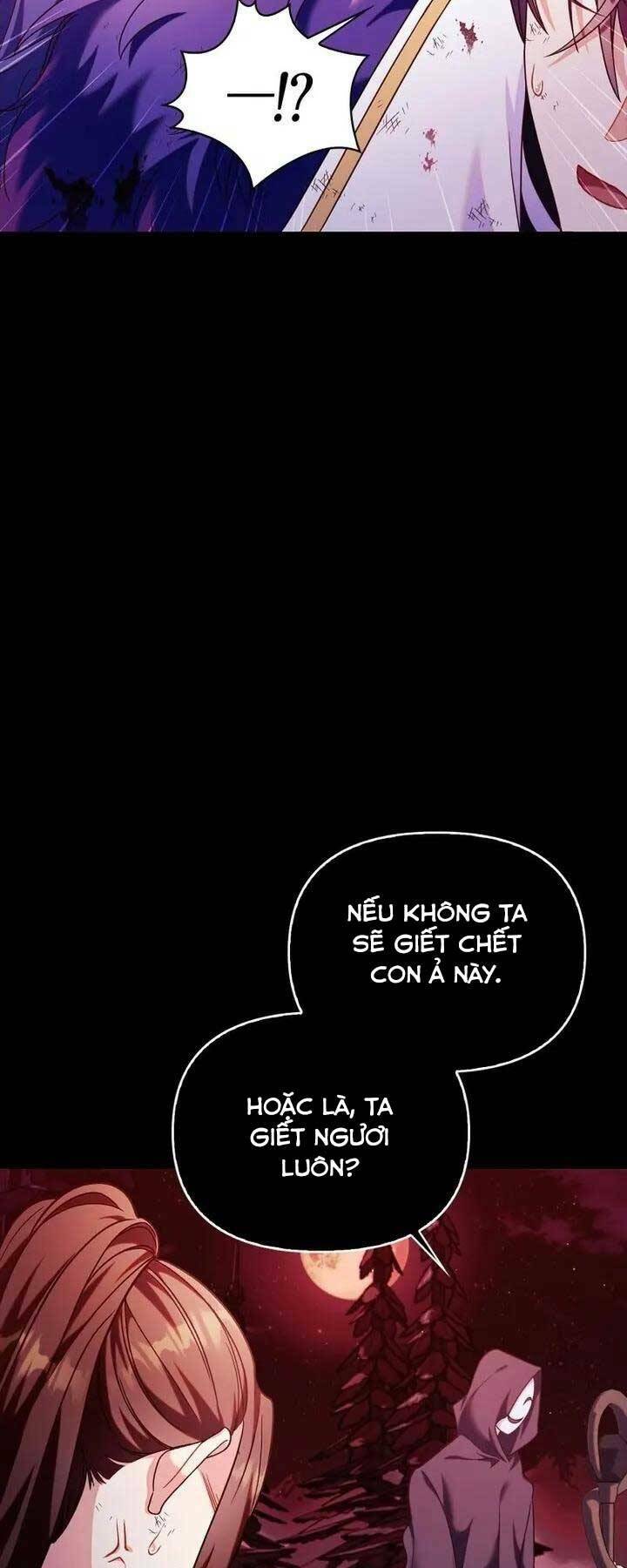 Kí Sự Hồi Quy Chapter 54 34