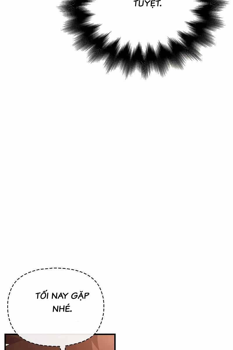 sống sót trong trò chơi với tư cách là một cuồng nhân chapter 14 64