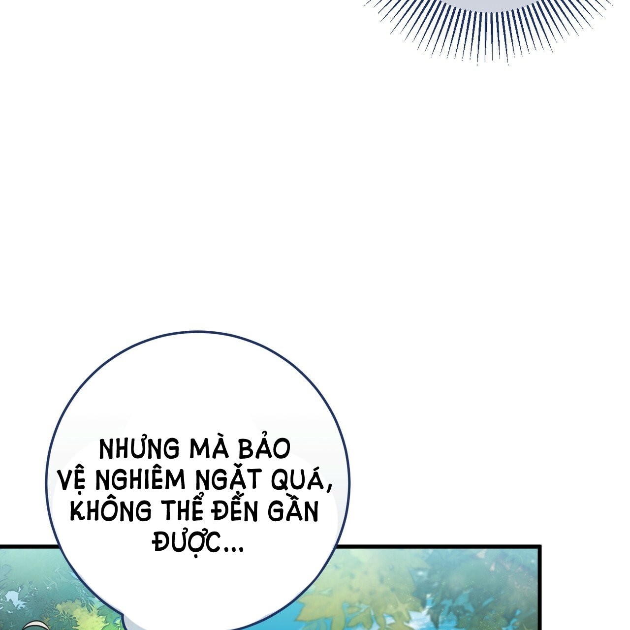 hãy nếm và nuốt đi nào chapter 16.1 41
