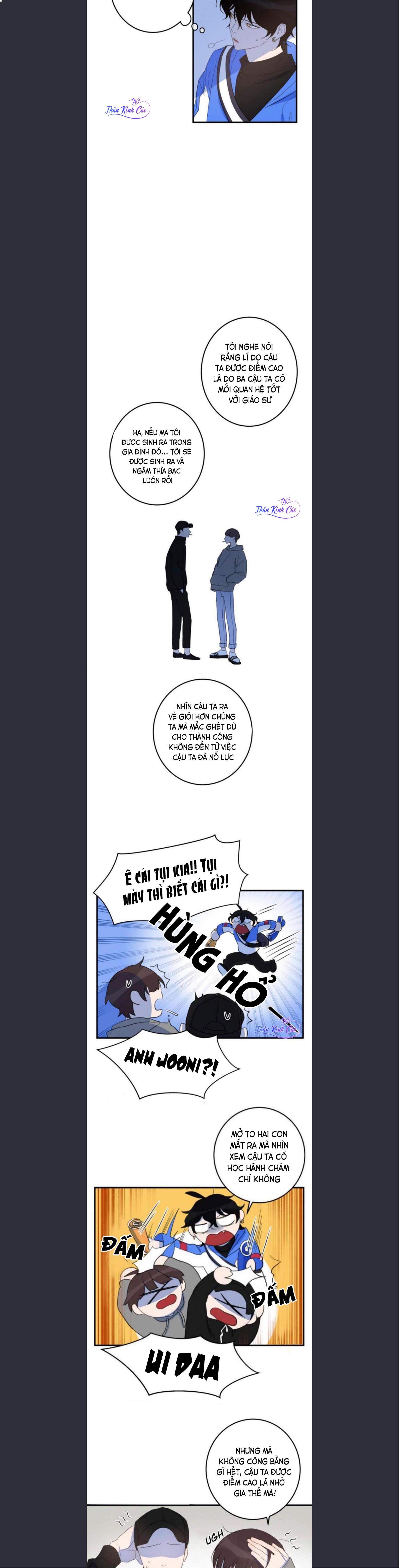 xu hướng tình dục bạn học chapter 9 3