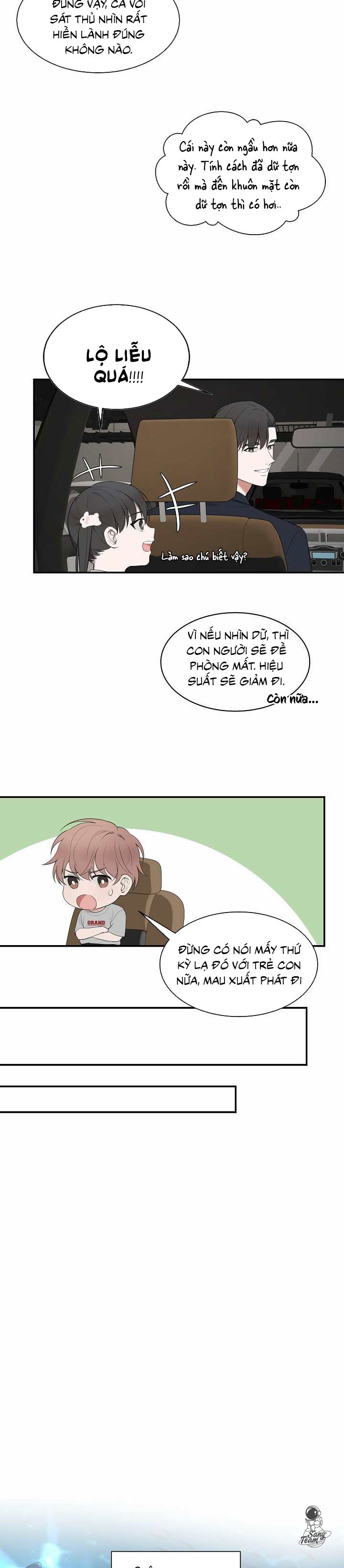 vùng vẫy chapter 29 20