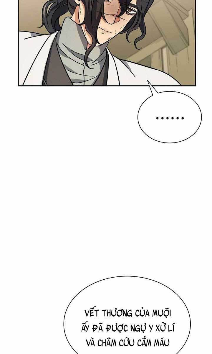 quán trọ phong ba chapter 92.2 3