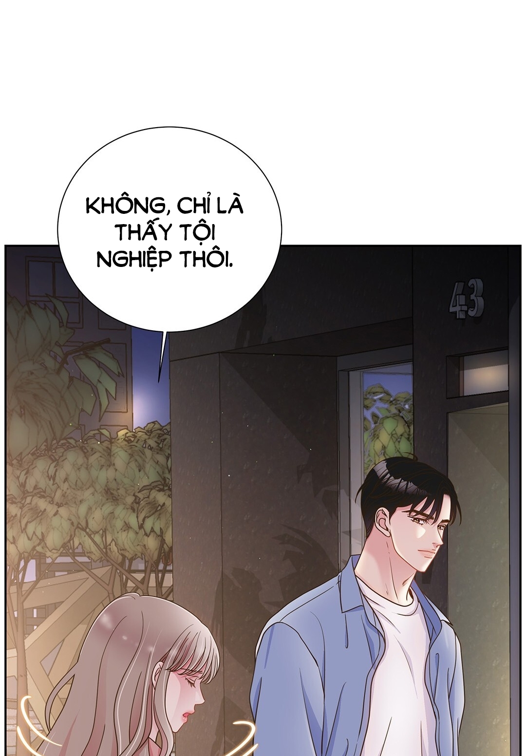 [18+] trải nghiệm thân mật với bạn của anh trai chapter 1.2 63