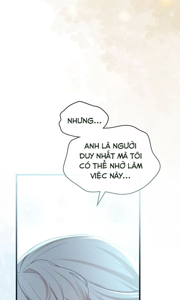 màn đêm tối của adeline chapter 74 42