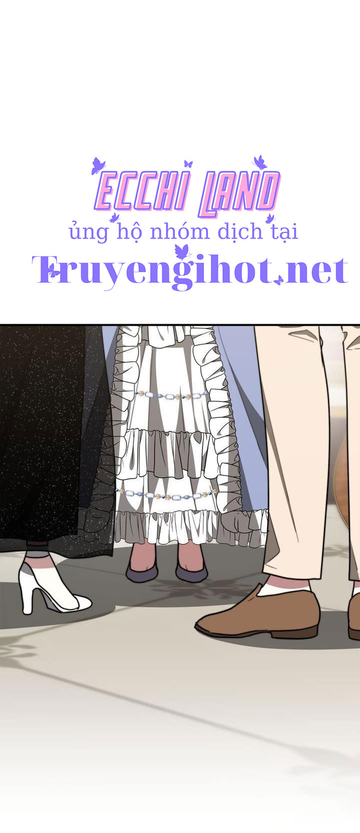 tình nhân của chồng tôi chapter 2.1 40