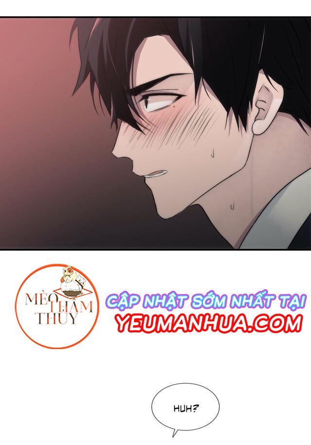 đưa đón người yêu chapter 62 43