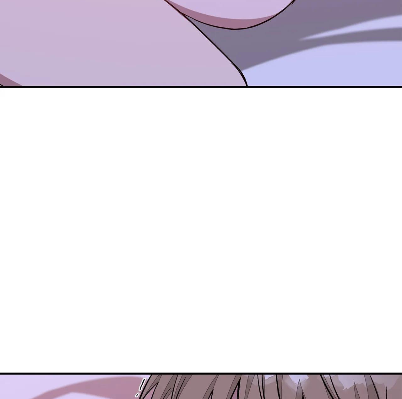 tái sinh [bl manhwa] chapter 43 109