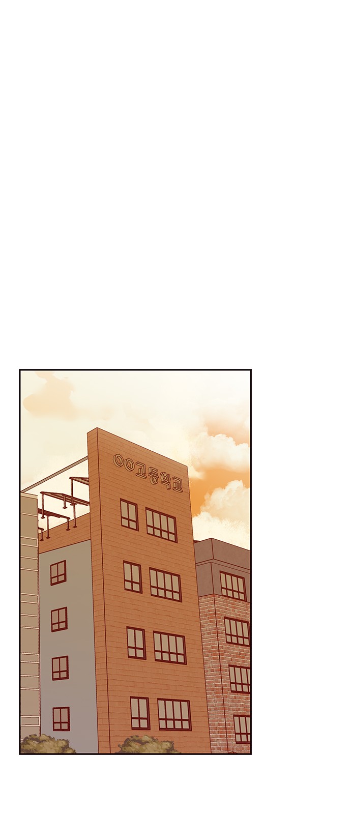 sợi chỉ nhân duyên của sarang chapter 19 55