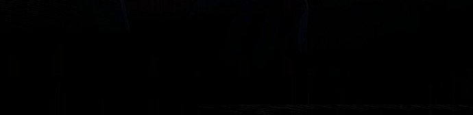 Thời Đại Của Oman chapter 1.1 16