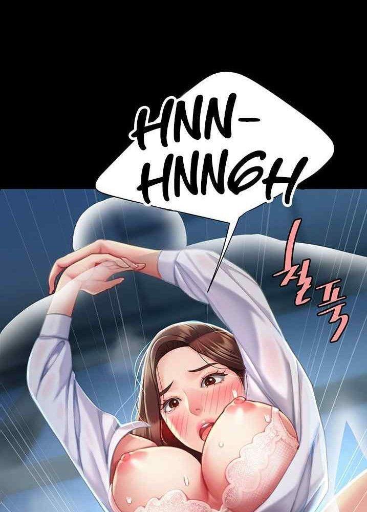 trước tiên, tôi sẽ chén mẹ của cô chapter 4.1 1