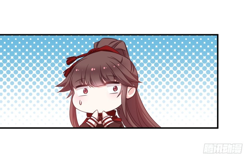 trò chơi trừng phạt chapter 74 10