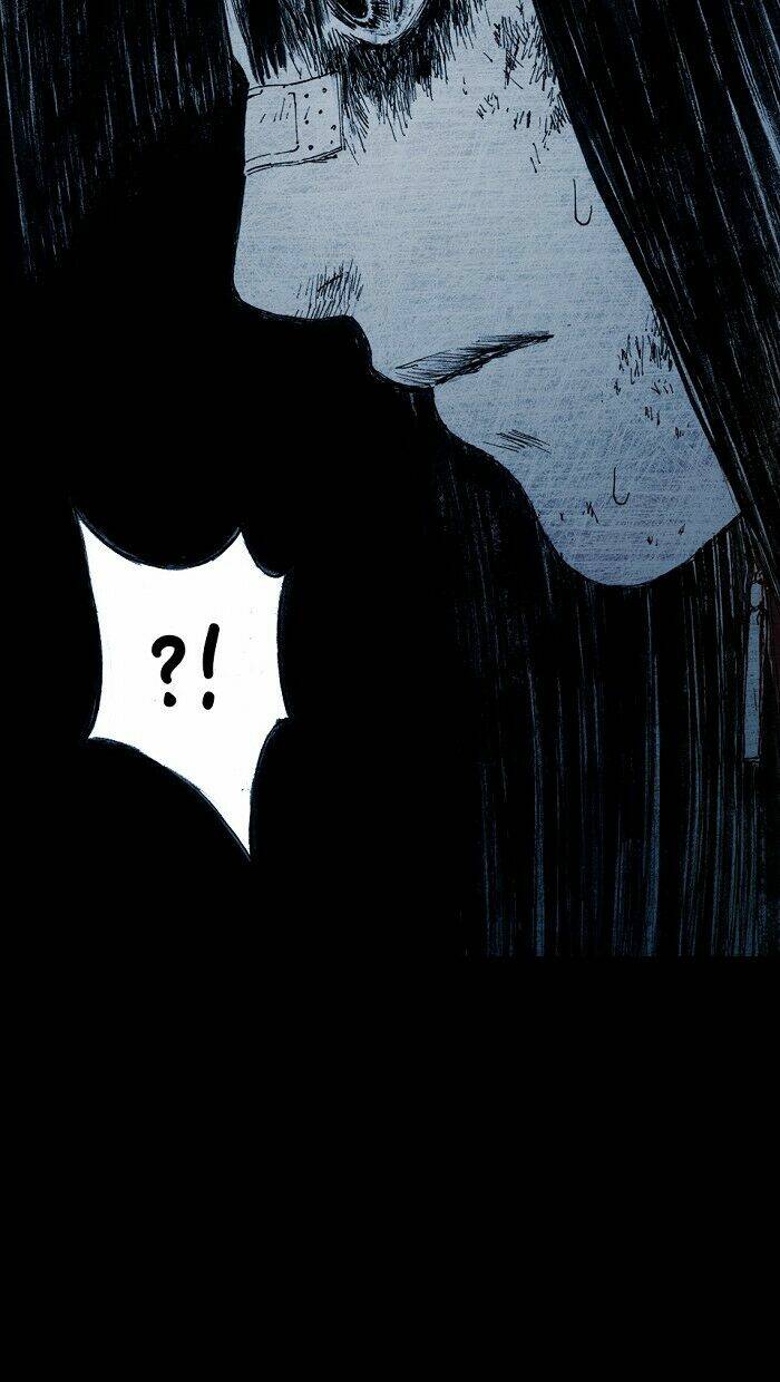 distant chapter 7 93