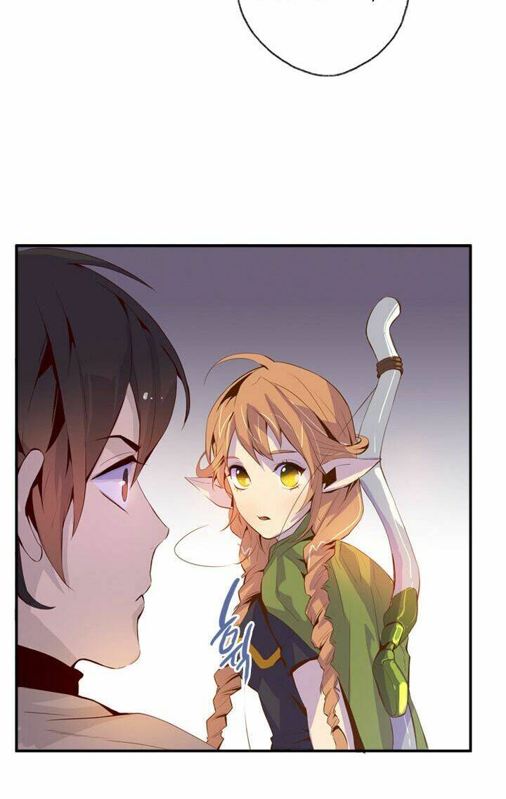 dusk howler chapter 28 20