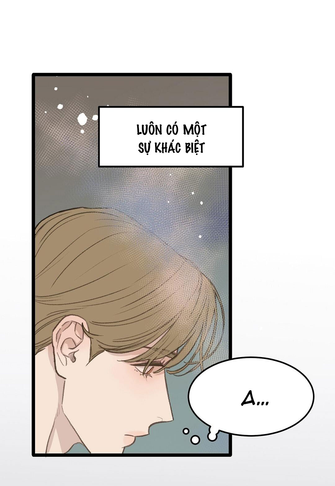 vùng cấm tình yêu của beta chapter 46 25