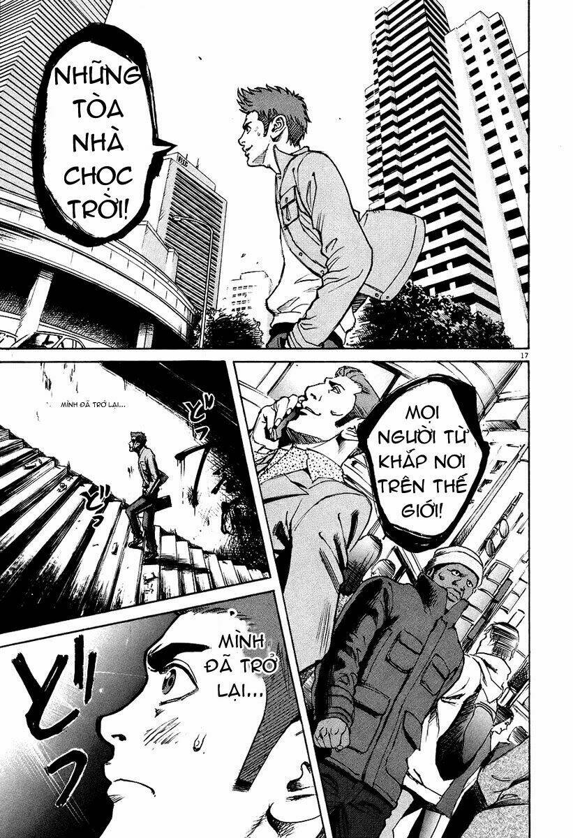 bambino chapter 24 16