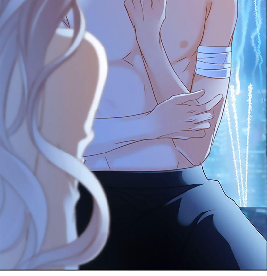 tình yêu và nhà sản xuất chapter 13 37