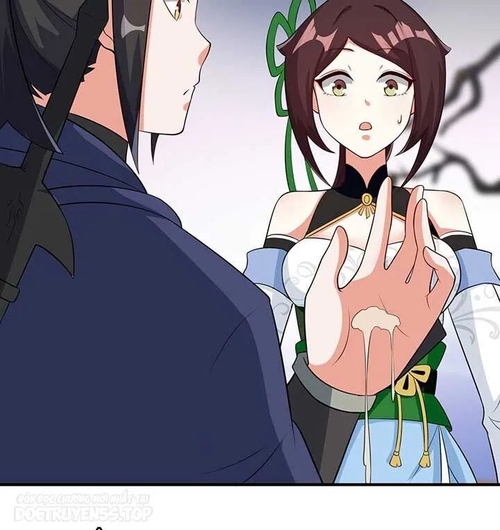 vô tận thôn phệ chapter 93 33