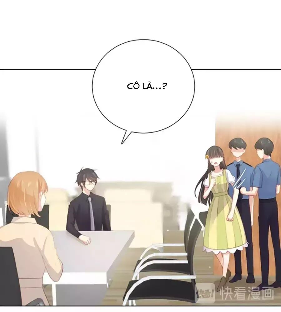 tình yêu là thế phần 2 chapter 53 12