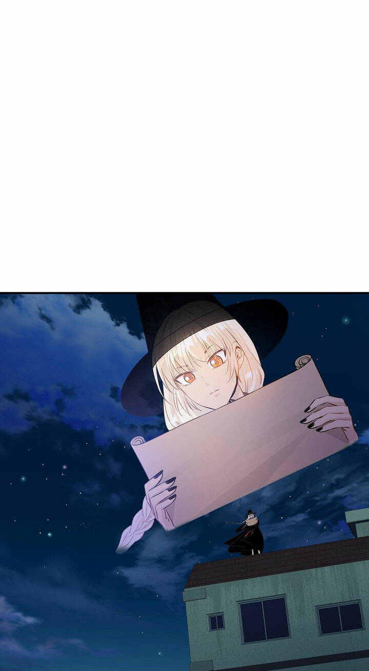 cuộc sống kỳ thú chapter 101 4