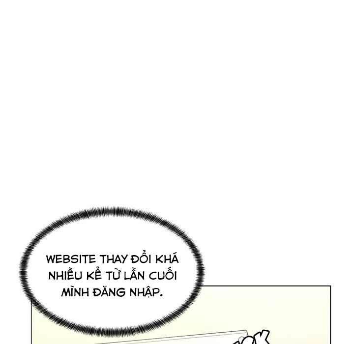 cô giáo biến thái chapter 16 2