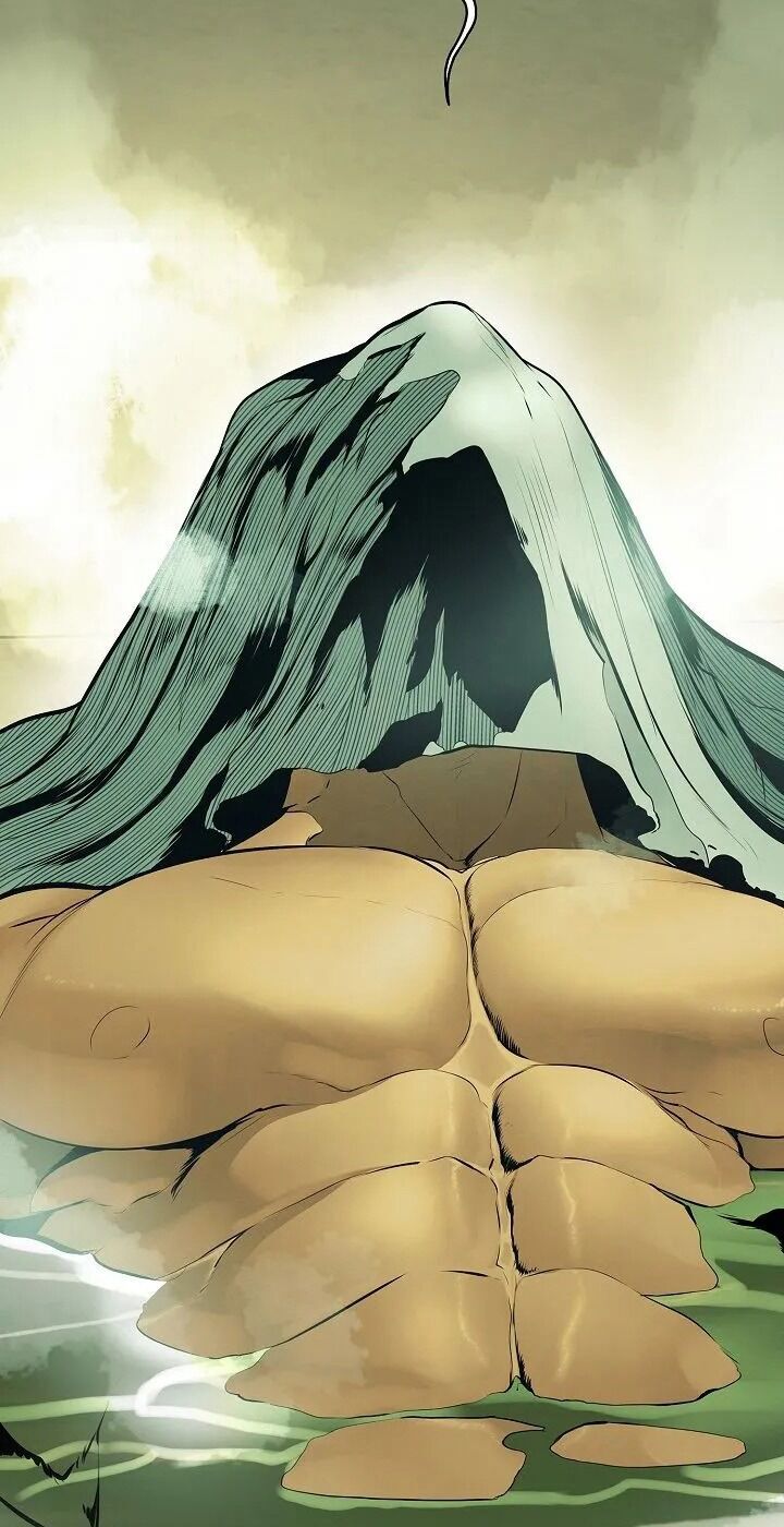 bất bại chân ma chapter 77 24