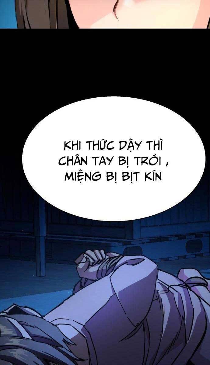 bạn học tôi là lính đánh thuê chapter 142 26