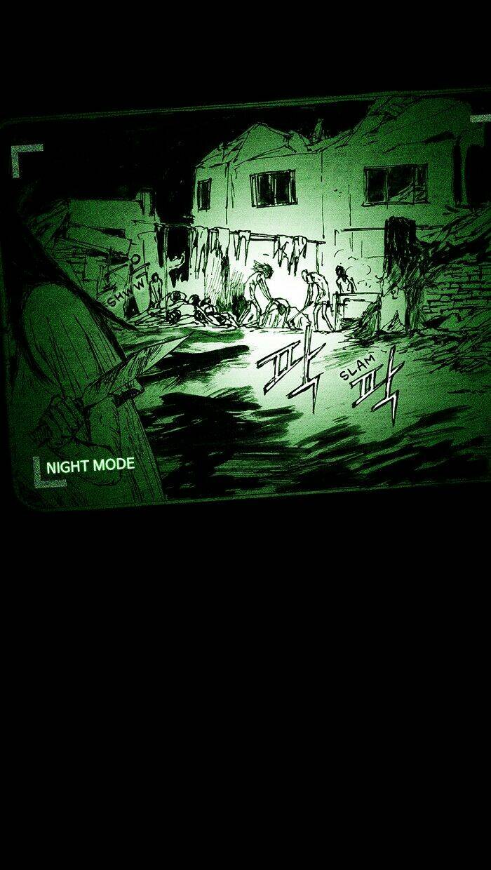 distant chapter 7 27