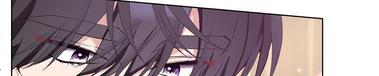 xin hãy kết hôn với em chapter 38 249