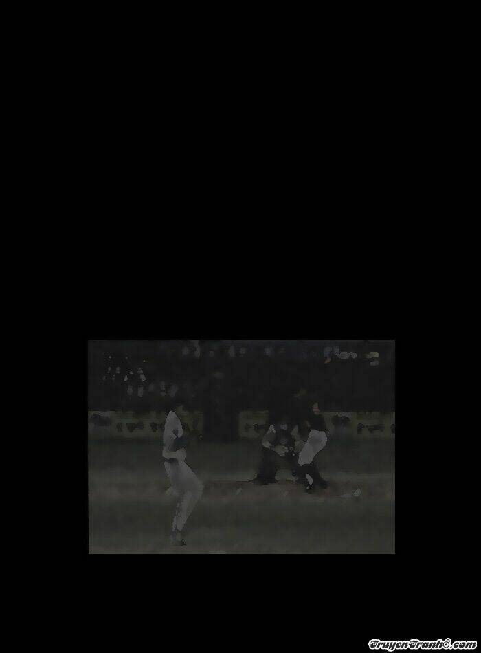 thứ sáu: những câu chuyện cấm chapter 4 23