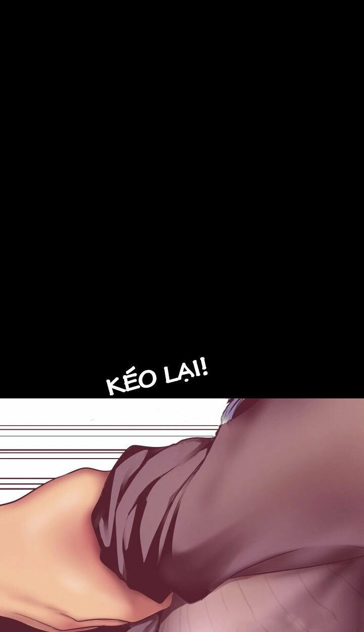 tân thế giới tuyệt vời chapter 7 124