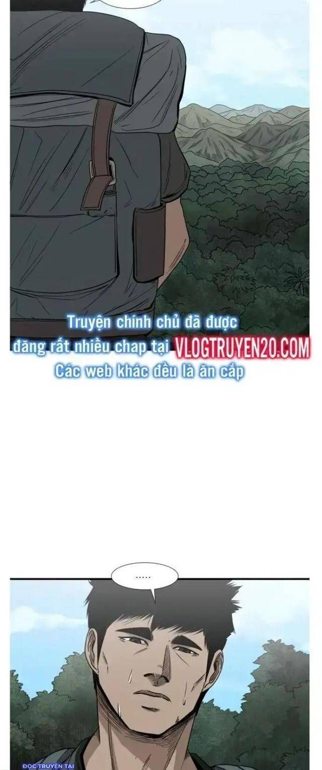 shark - cá mập chapter 90 32