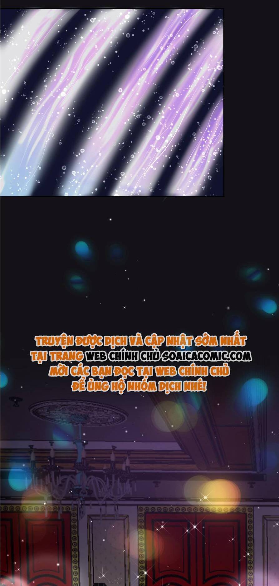 tổng tài huyết tộc cực sủng cô vợ mỹ nhân ngư chapter 63 31