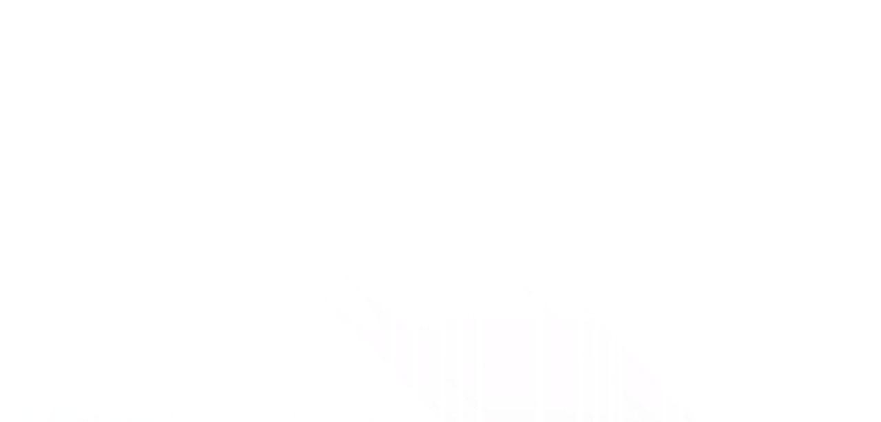 dễ thương là lỗi của tôi sao? chapter 13 2