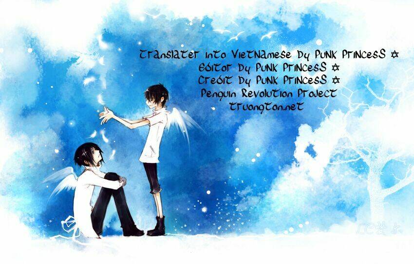 penguin revolution chapter 5 40