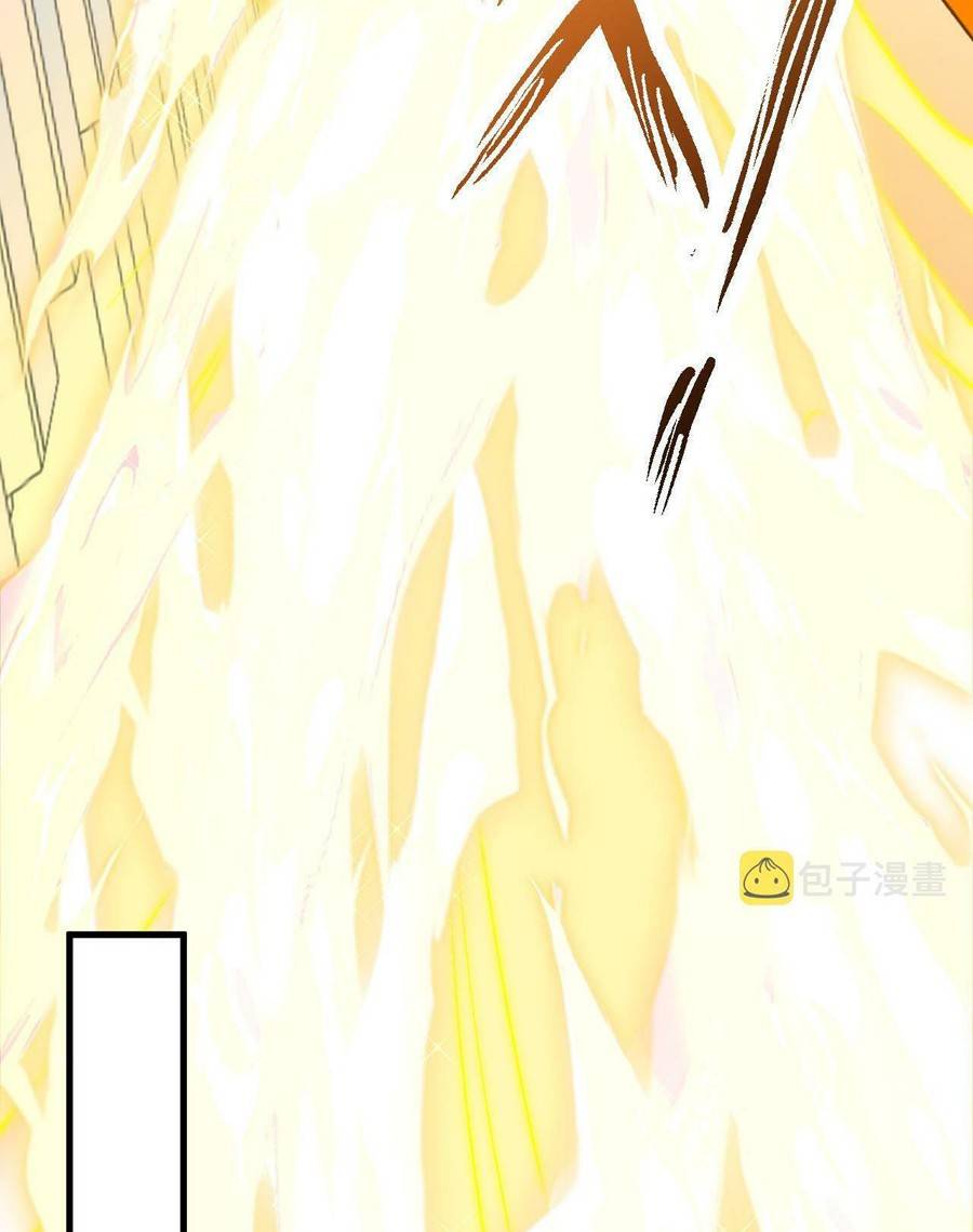 vú em thánh kỵ sĩ chapter 3.1 37