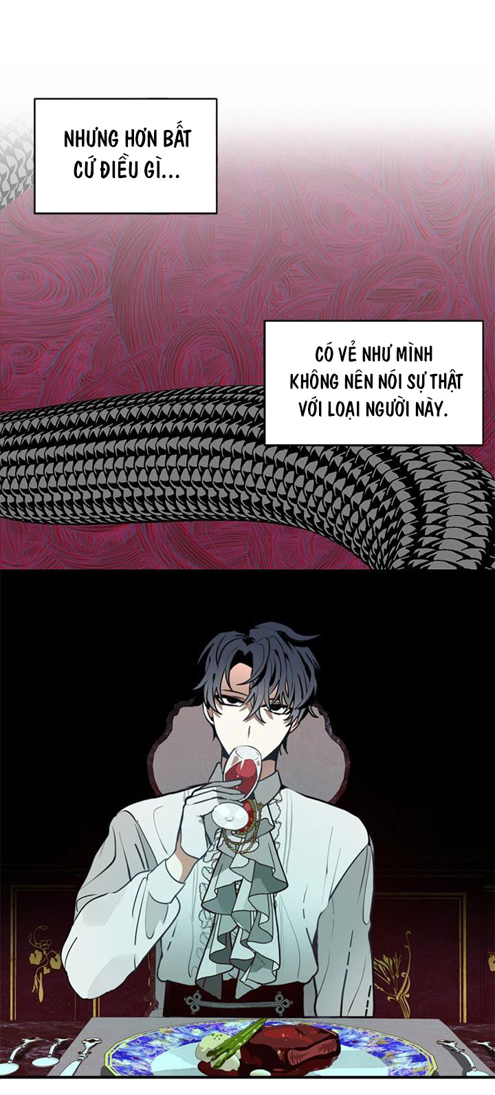 cho em về nhà đi anh chapter 10.2 3