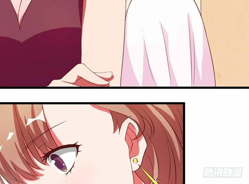 trên gối của chủ tịch ác ma chapter 13 9